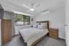 30 Burgoyne Street, Bundamba, Qld 4304-Image