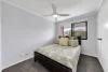 30 Burgoyne Street, Bundamba, Qld 4304-Image