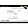 30 Burgoyne Street, Bundamba, Qld 4304-Floorplan