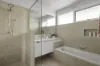 30 Burnett Crescent, Frankston South, Vic 3199-Image