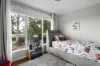 30 Burnett Crescent, Frankston South, Vic 3199-Image