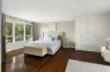 30 Burnett Crescent, Frankston South, Vic 3199-Image