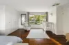 30 Burnett Crescent, Frankston South, Vic 3199-Image