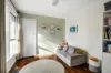 30 Burnett Crescent, Frankston South, Vic 3199-Image