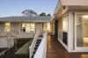 30 Burnett Crescent, Frankston South, Vic 3199-Image