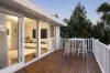 30 Burnett Crescent, Frankston South, Vic 3199-Image