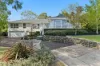 30 Burnett Crescent, Frankston South, Vic 3199-Image
