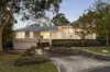 30 Burnett Crescent, Frankston South, Vic 3199-Image