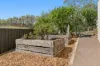 30 Burnett Crescent, Frankston South, Vic 3199-Image