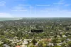30 Burnett Crescent, Frankston South, Vic 3199-Image