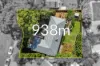 30 Burnett Crescent, Frankston South, Vic 3199-Image