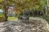 30 Burnett Crescent, Frankston South, Vic 3199-Image