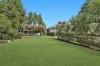 30 Burnett Crescent, Frankston South, Vic 3199-Image