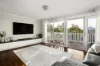 30 Burnett Crescent, Frankston South, Vic 3199-Image