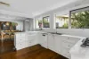 30 Burnett Crescent, Frankston South, Vic 3199-Image