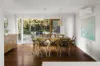 30 Burnett Crescent, Frankston South, Vic 3199-Image