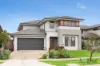 30 Burnham Crescent, Keysborough, Vic 3173