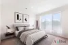 30 Burnham Crescent, Keysborough, Vic 3173-Image
