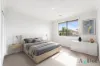 30 Burnham Crescent, Keysborough, Vic 3173-Image