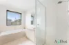 30 Burnham Crescent, Keysborough, Vic 3173-Image