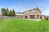 30 Burnham Crescent, Keysborough, Vic 3173-Image