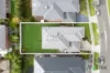 30 Burnham Crescent, Keysborough, Vic 3173-Image