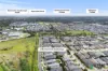 30 Burnham Crescent, Keysborough, Vic 3173-Image