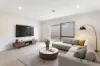 30 Burnham Crescent, Keysborough, Vic 3173-Image