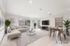 30 Burnham Crescent, Keysborough, Vic 3173-Image