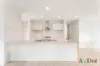 30 Burnham Crescent, Keysborough, Vic 3173-Image