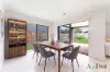 30 Burnham Crescent, Keysborough, Vic 3173-Image