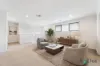 30 Burnham Crescent, Keysborough, Vic 3173-Image