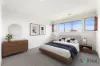 30 Burnham Crescent, Keysborough, Vic 3173-Image
