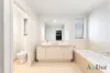 30 Burnham Crescent, Keysborough, Vic 3173-Image