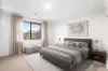 30 Burnham Crescent, Keysborough, Vic 3173-Image