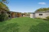 30 Burraly Court, Ngunnawal, ACT 2913-Image