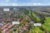 30 Burraly Court, Ngunnawal, ACT 2913-Image
