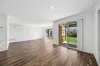 30 Burraly Court, Ngunnawal, ACT 2913-Image