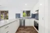 30 Burraly Court, Ngunnawal, ACT 2913-Image