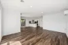 30 Burraly Court, Ngunnawal, ACT 2913-Image