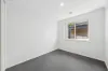 30 Burraly Court, Ngunnawal, ACT 2913-Image