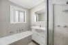 30 Burraly Court, Ngunnawal, ACT 2913-Image