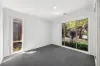 30 Burraly Court, Ngunnawal, ACT 2913-Image