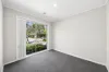 30 Burraly Court, Ngunnawal, ACT 2913-Image