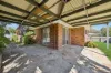 30 Burraly Court, Ngunnawal, ACT 2913-Image
