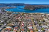 30 Burrawang Street, Ettalong Beach, NSW 2257-Image