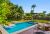 30 Burremah Crescent, Mount Coolum, Qld 4573