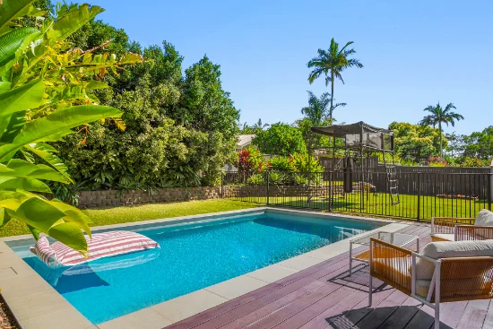 30 Burremah Crescent, Mount Coolum, Qld 4573