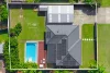 30 Burremah Crescent, Mount Coolum, Qld 4573-Image