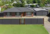 30 Burremah Crescent, Mount Coolum, Qld 4573-Image